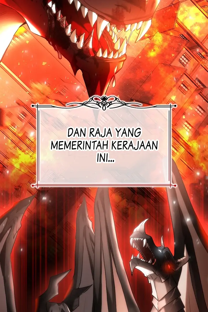 Sorry, I'm a Fool Chapter 1 – halaman 61