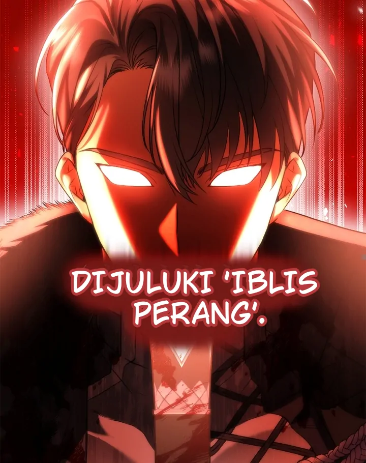 Sorry, I'm a Fool Chapter 1 – halaman 63