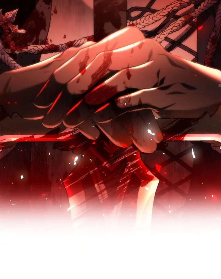 Sorry, I'm a Fool Chapter 1 – halaman 64