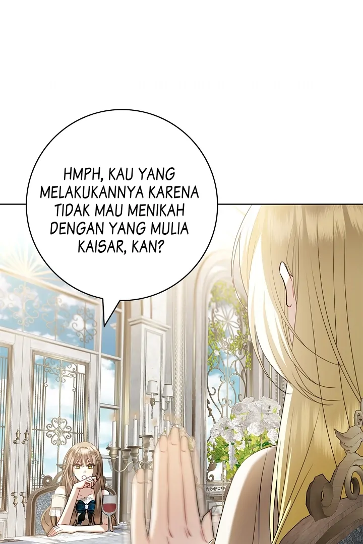 Sorry, I'm a Fool Chapter 1 – halaman 65
