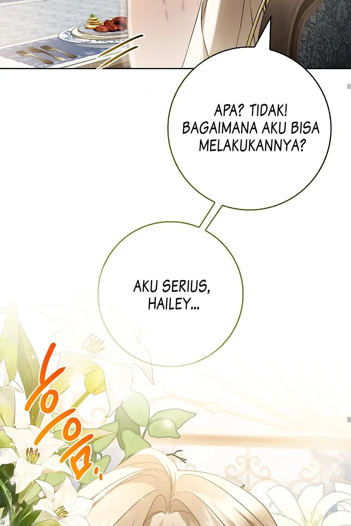 Sorry, I'm a Fool Chapter 1 – halaman 66