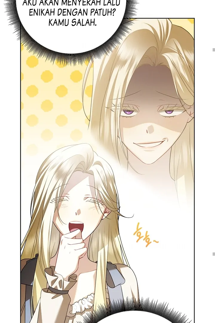 Sorry, I'm a Fool Chapter 1 – halaman 69