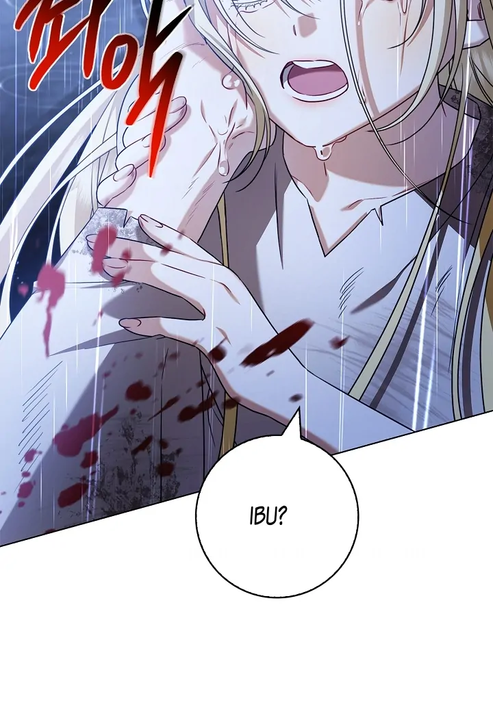 Sorry, I'm a Fool Chapter 1 – halaman 7