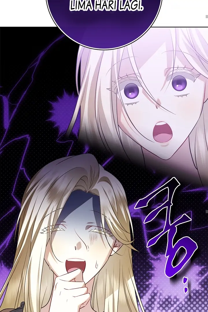 Sorry, I'm a Fool Chapter 1 – halaman 71