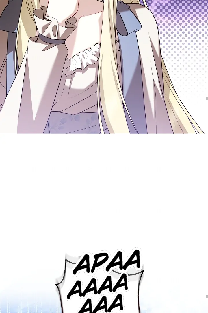 Sorry, I'm a Fool Chapter 1 – halaman 72