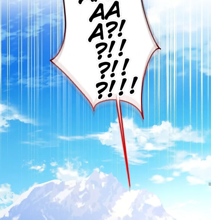 Sorry, I'm a Fool Chapter 1 – halaman 73