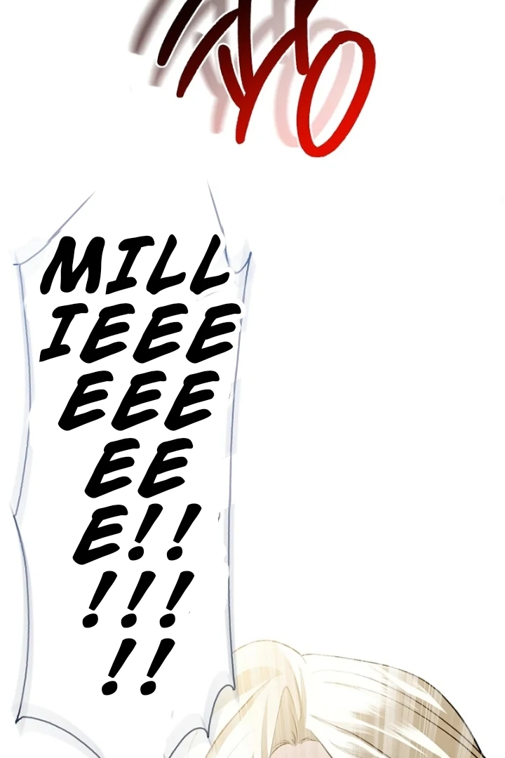Sorry, I'm a Fool Chapter 1 – halaman 76