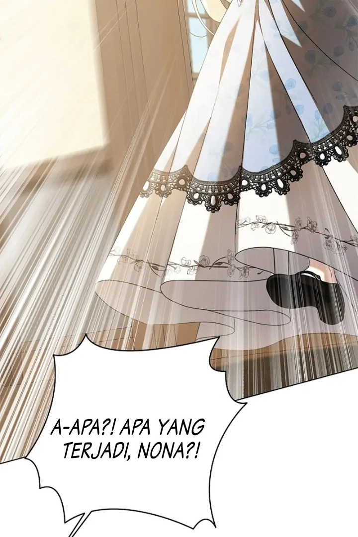 Sorry, I'm a Fool Chapter 1 – halaman 78