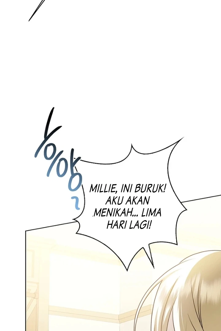 Sorry, I'm a Fool Chapter 1 – halaman 79