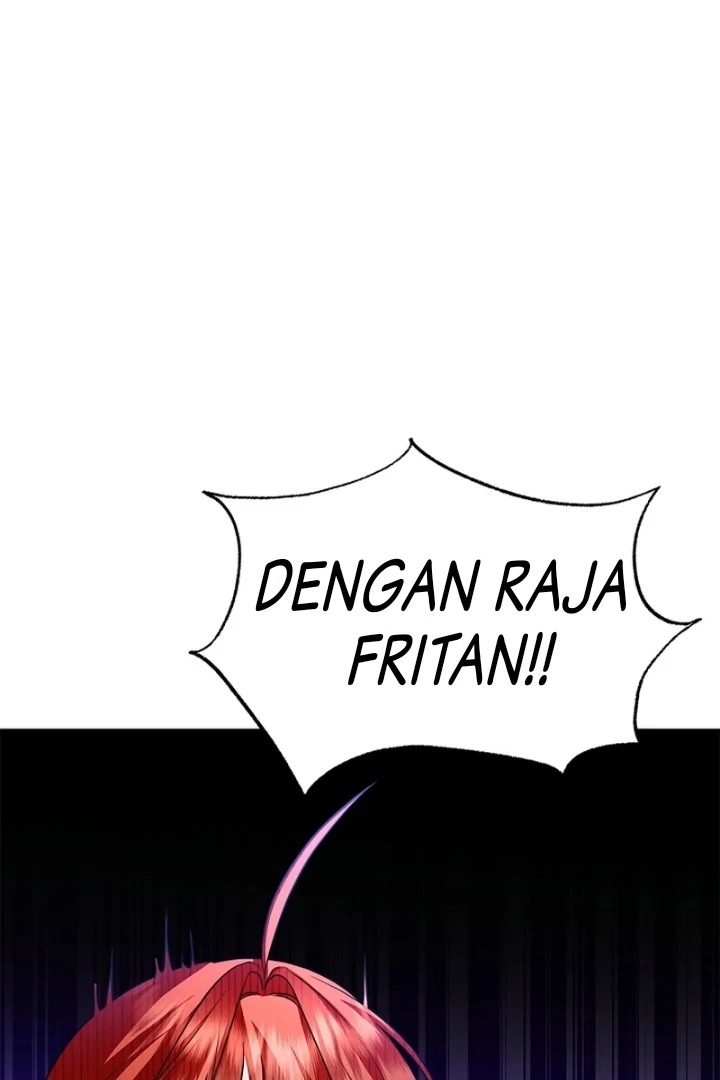 Sorry, I'm a Fool Chapter 1 – halaman 81