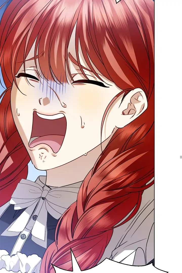 Sorry, I'm a Fool Chapter 1 – halaman 86