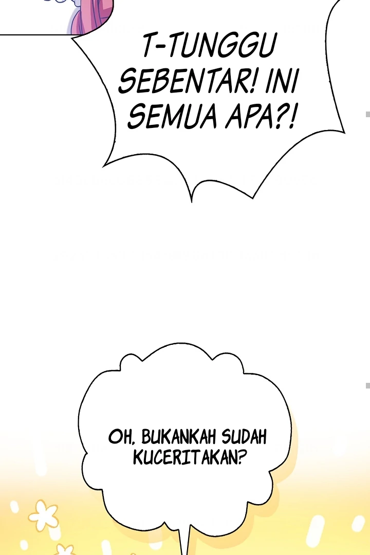 Sorry, I'm a Fool Chapter 1 – halaman 87