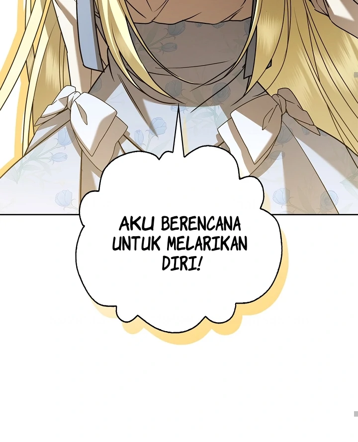 Sorry, I'm a Fool Chapter 1 – halaman 89