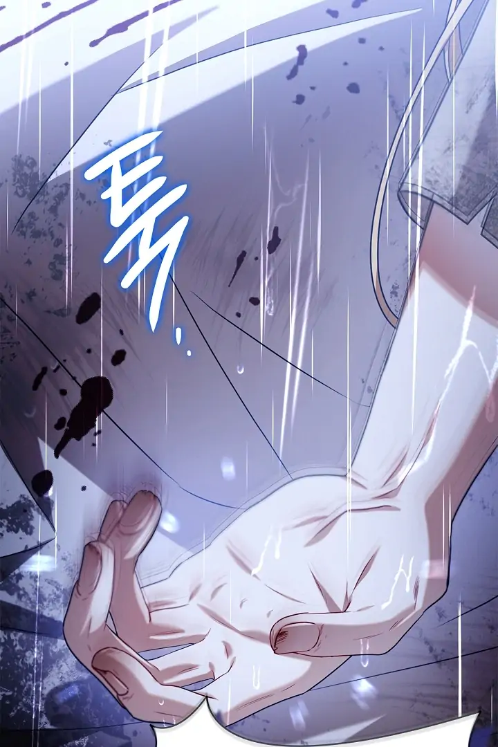 Sorry, I'm a Fool Chapter 1 – halaman 9