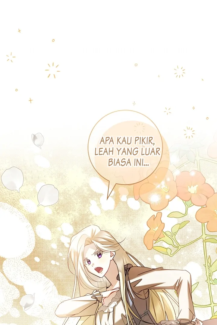 Sorry, I'm a Fool Chapter 1 – halaman 91