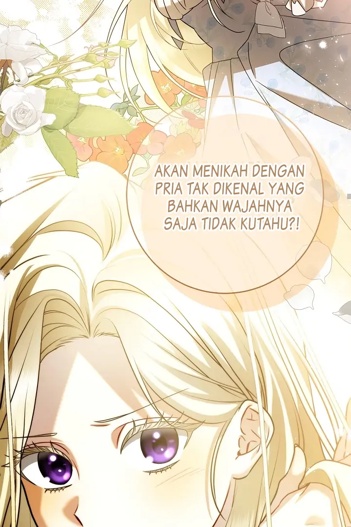 Sorry, I'm a Fool Chapter 1 – halaman 92