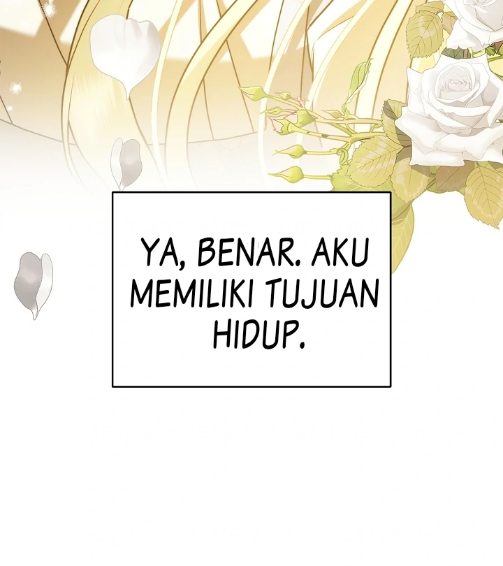 Sorry, I'm a Fool Chapter 1 – halaman 94