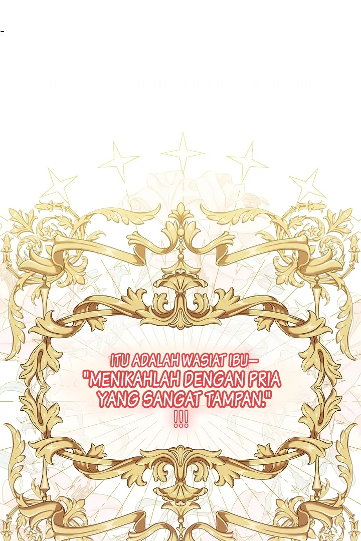 Sorry, I'm a Fool Chapter 1 – halaman 95