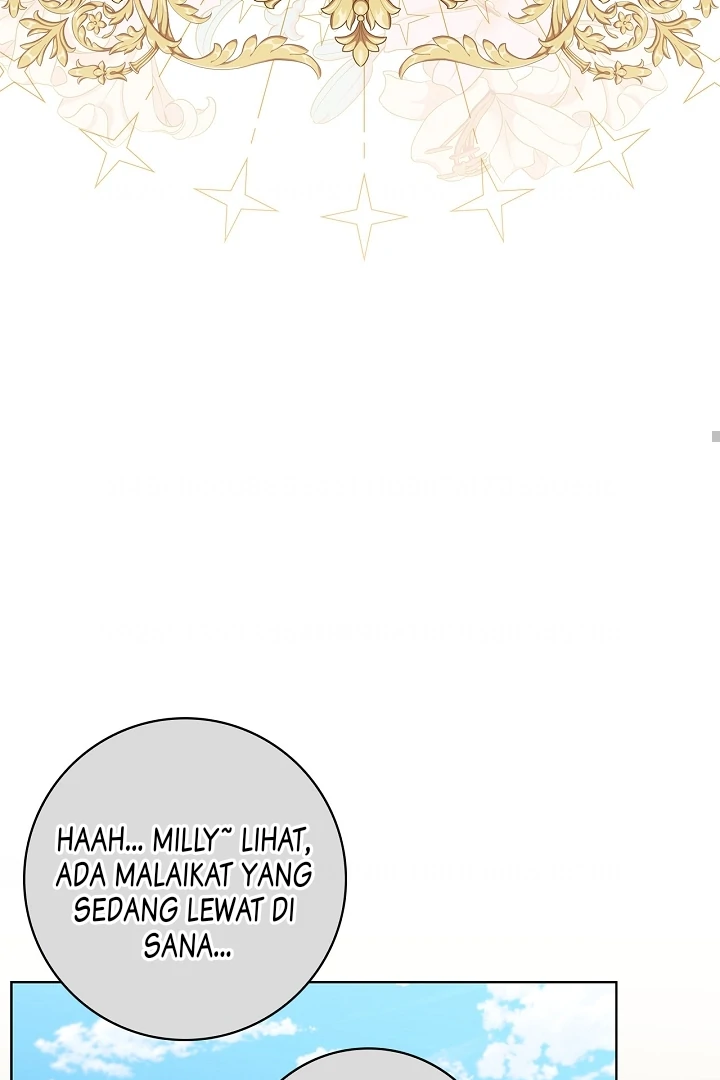 Sorry, I'm a Fool Chapter 1 – halaman 96