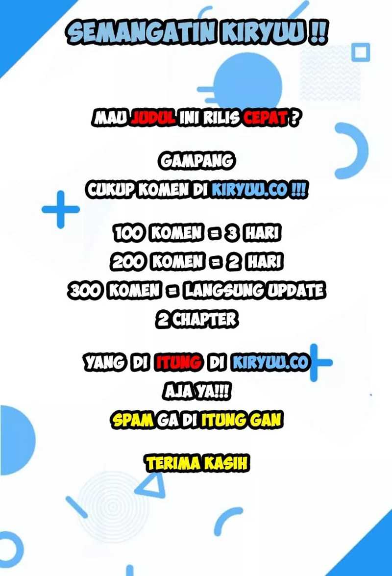 Strongest Anti M.E.T.A. Chapter 13 – halaman 18