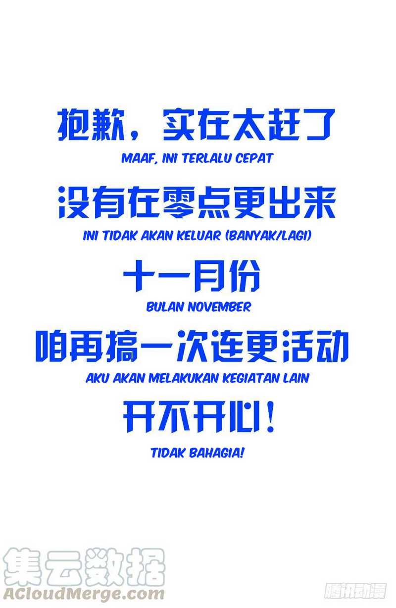 Strongest Anti M.E.T.A. Chapter 151 – halaman 16