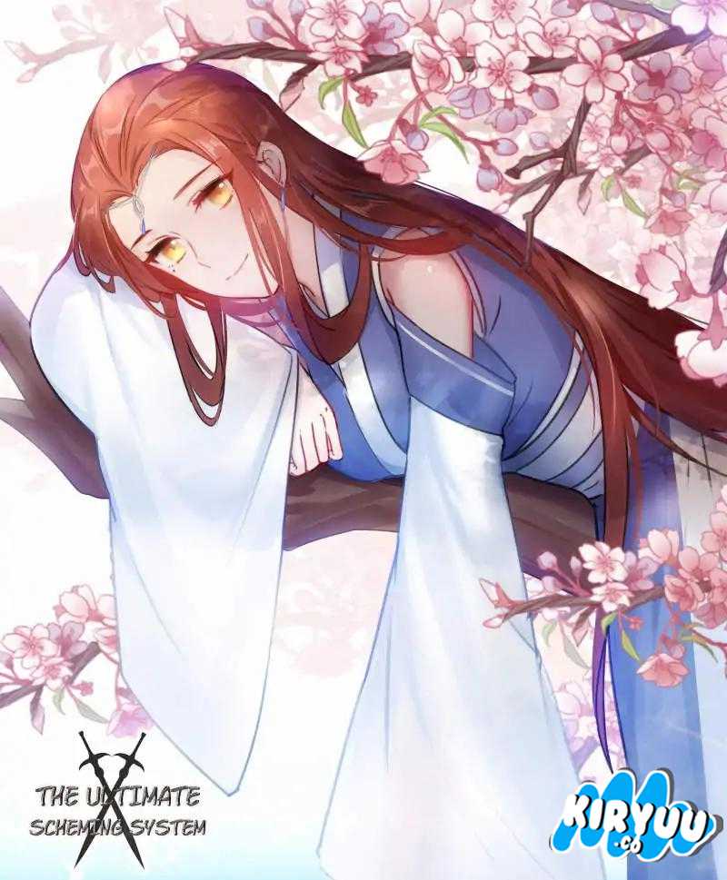 Strongest Anti M.E.T.A. Chapter 33 – halaman 4