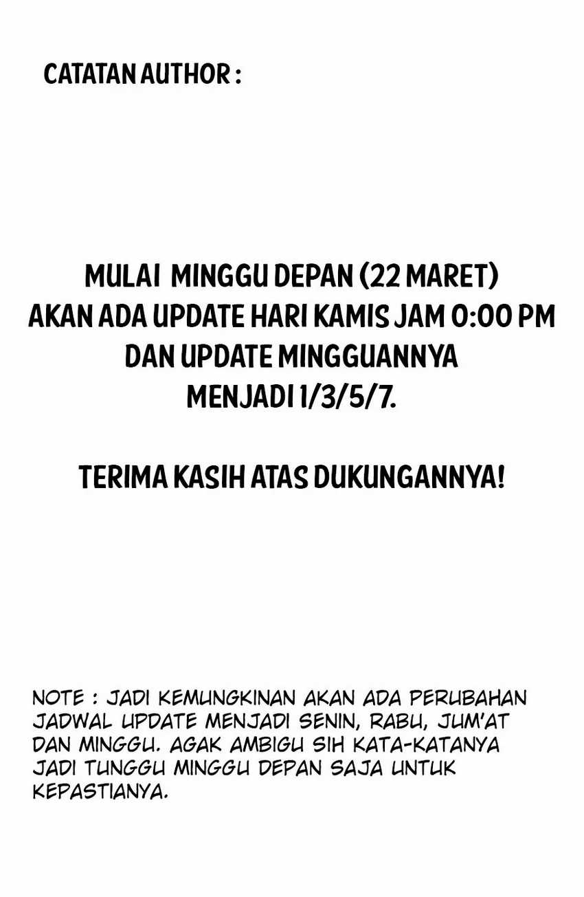 Strongest Anti M.E.T.A. Chapter 360 – halaman 14