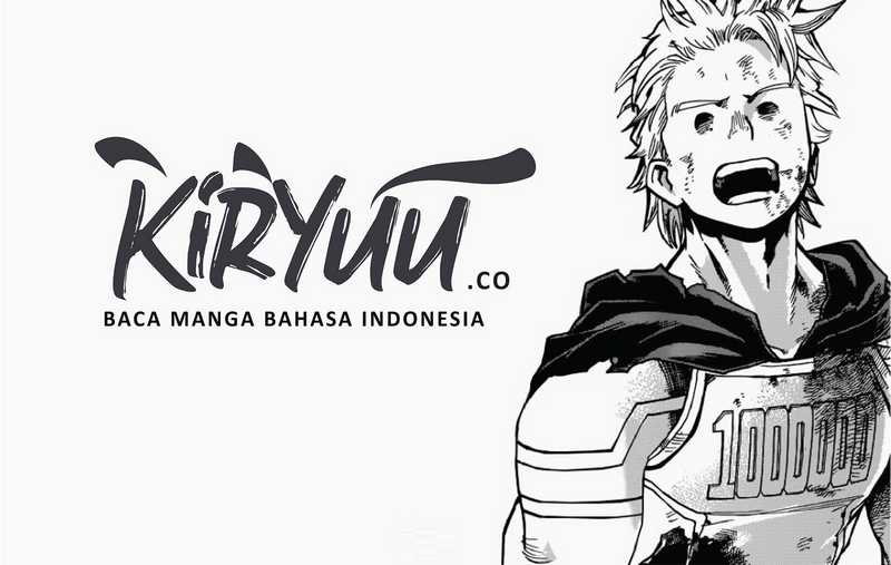Strongest Anti M.E.T.A. Chapter 46 – halaman 1