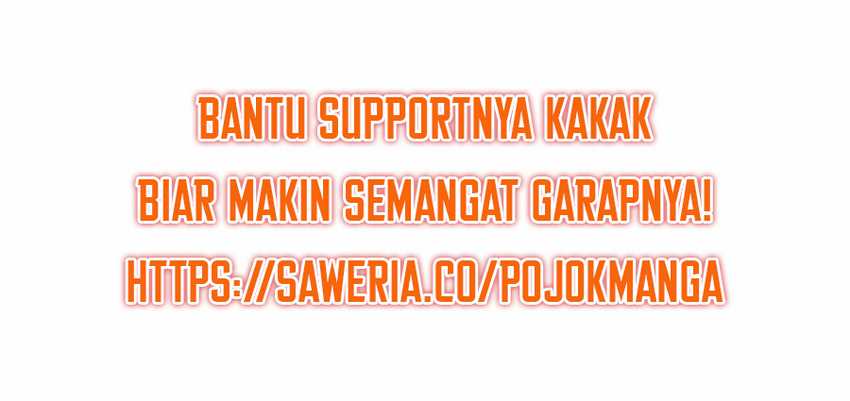 Strongest Anti M.E.T.A. Chapter 533 – halaman 14
