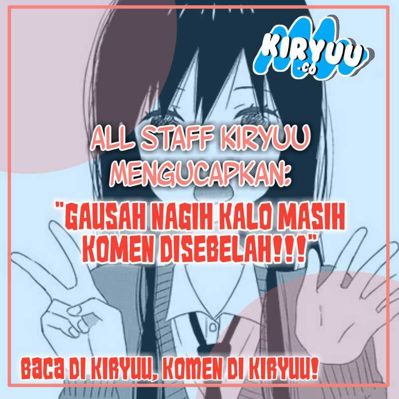 Strongest Anti M.E.T.A. Chapter 6 – halaman 8