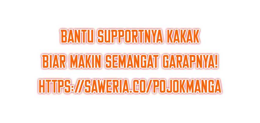 Strongest Anti M.E.T.A. Chapter 609 – halaman 14