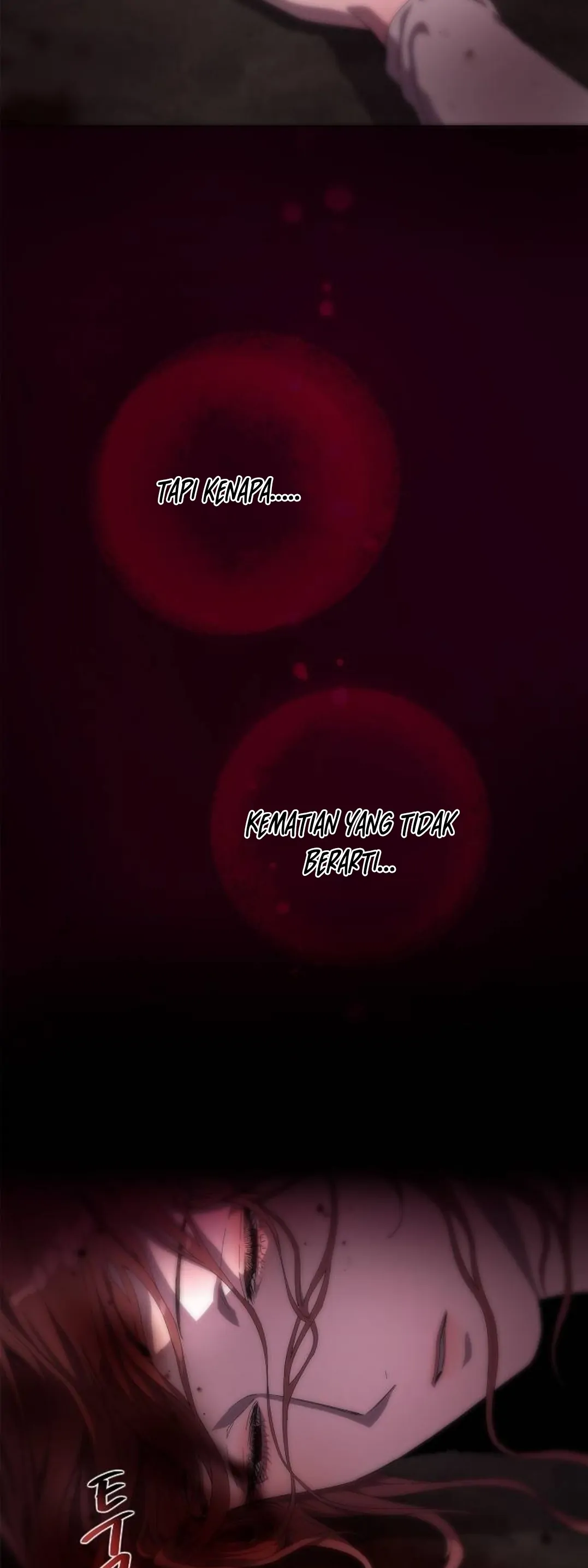Stuck in a Crazy Drama Chapter 1 – halaman 28
