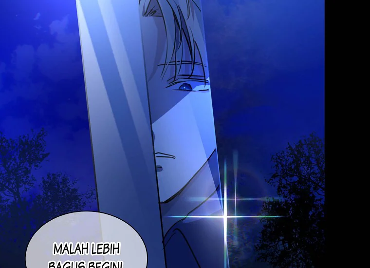 The Baby Divine Beast Chapter 0 – halaman 100