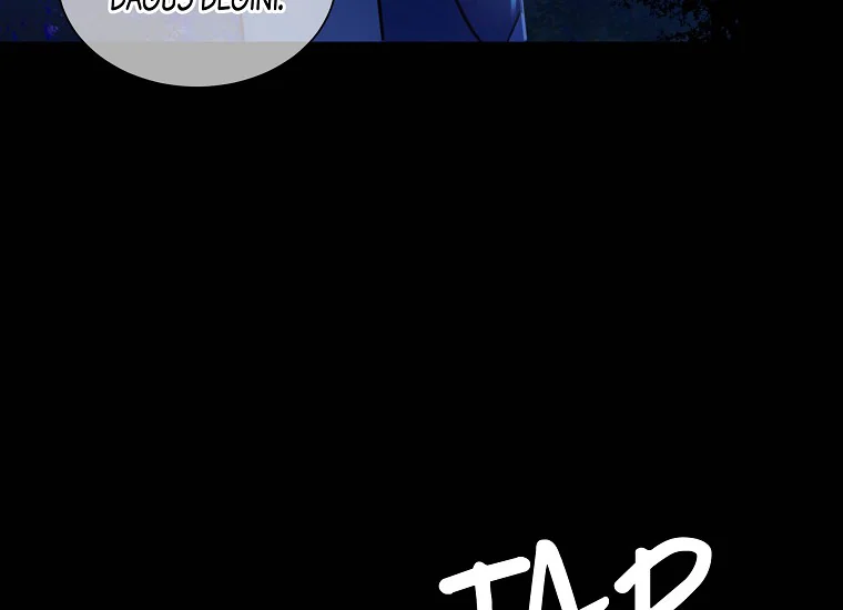 The Baby Divine Beast Chapter 0 – halaman 101