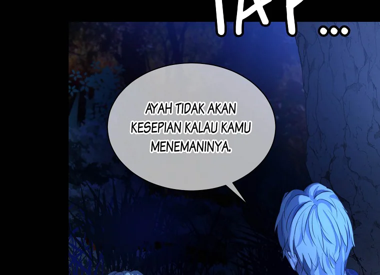 The Baby Divine Beast Chapter 0 – halaman 102