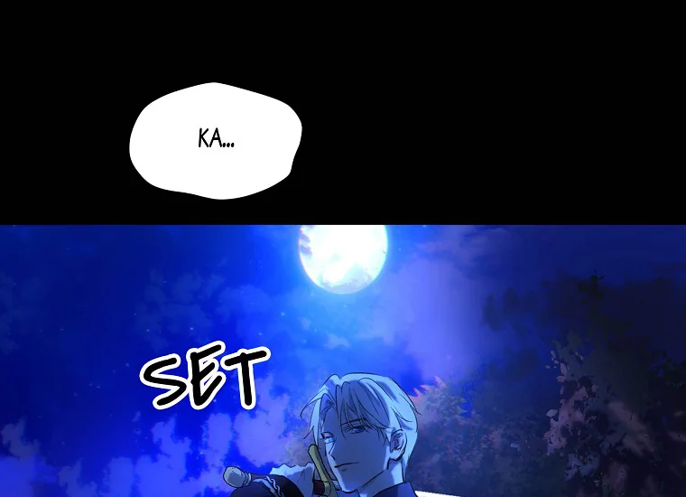 The Baby Divine Beast Chapter 0 – halaman 105
