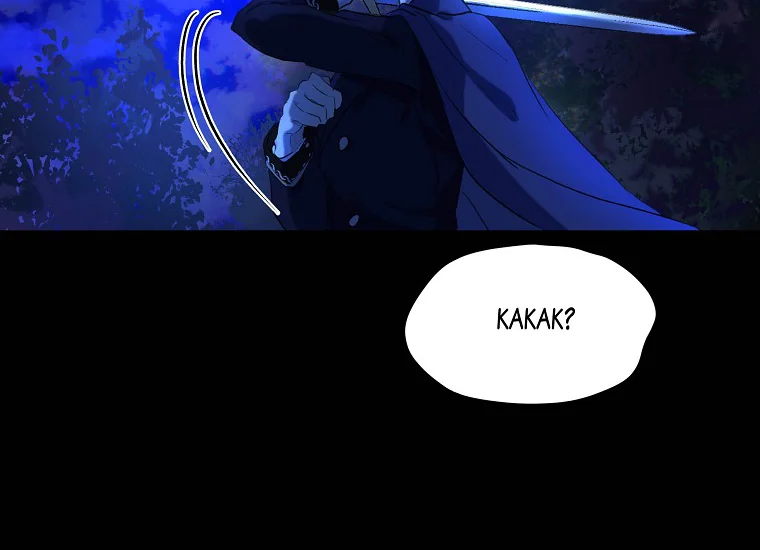 The Baby Divine Beast Chapter 0 – halaman 106