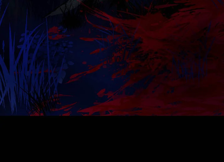 The Baby Divine Beast Chapter 0 – halaman 112