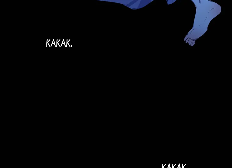 The Baby Divine Beast Chapter 0 – halaman 116