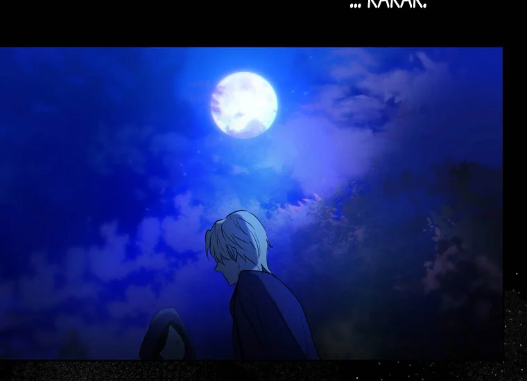 The Baby Divine Beast Chapter 0 – halaman 117