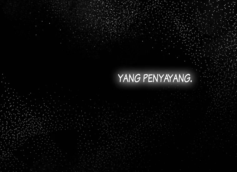 The Baby Divine Beast Chapter 0 – halaman 119