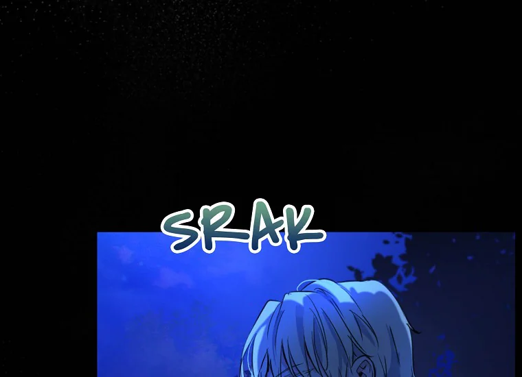 The Baby Divine Beast Chapter 0 – halaman 120