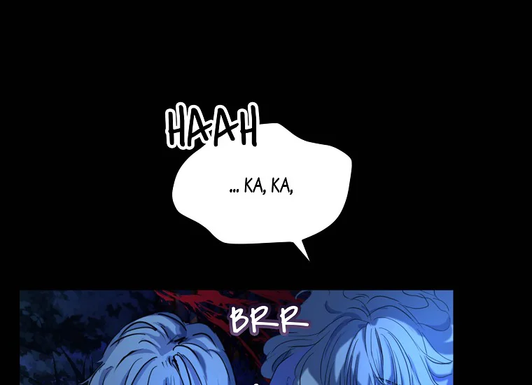 The Baby Divine Beast Chapter 0 – halaman 122
