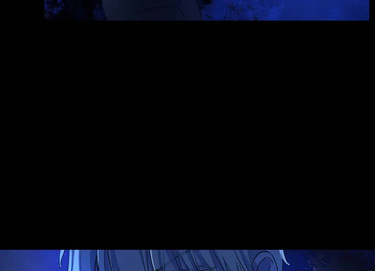 The Baby Divine Beast Chapter 0 – halaman 126