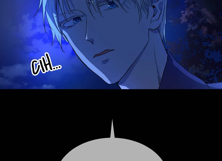 The Baby Divine Beast Chapter 0 – halaman 127