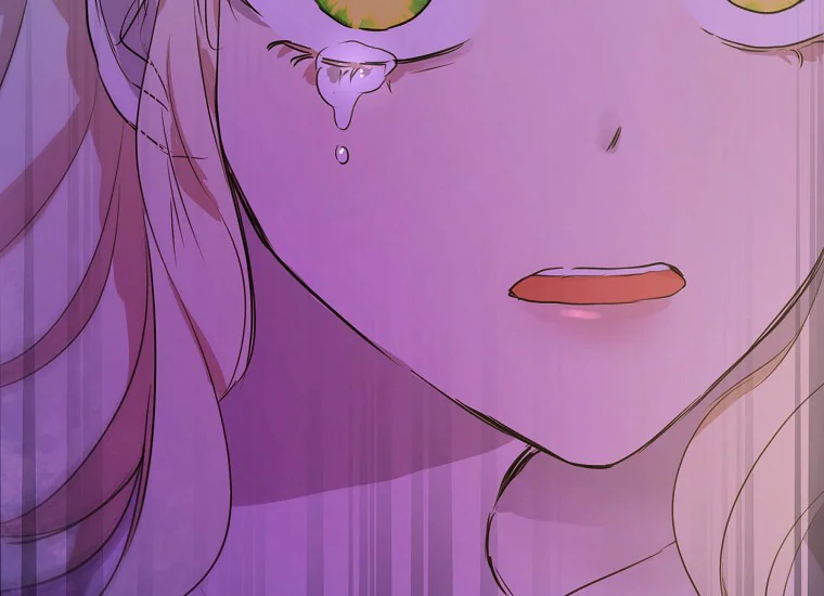 The Baby Divine Beast Chapter 0 – halaman 129