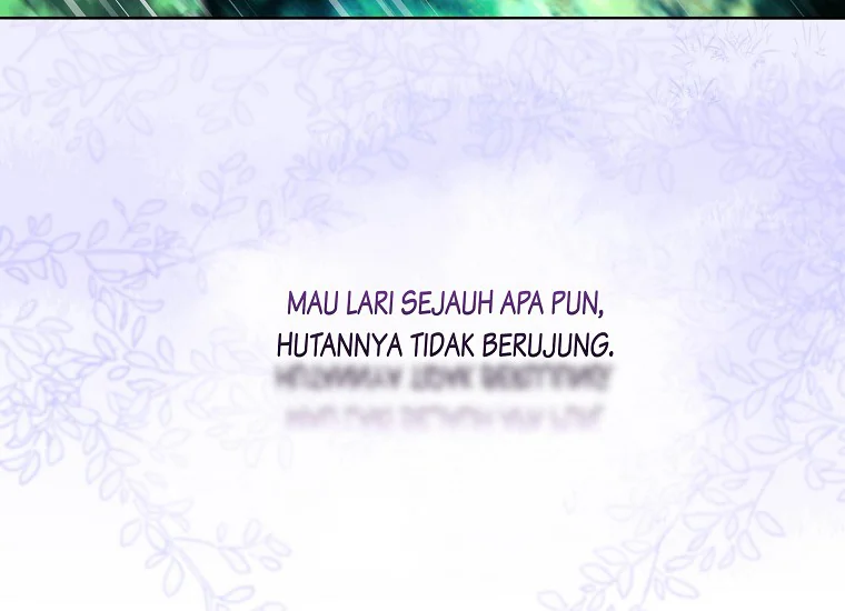 The Baby Divine Beast Chapter 0 – halaman 13