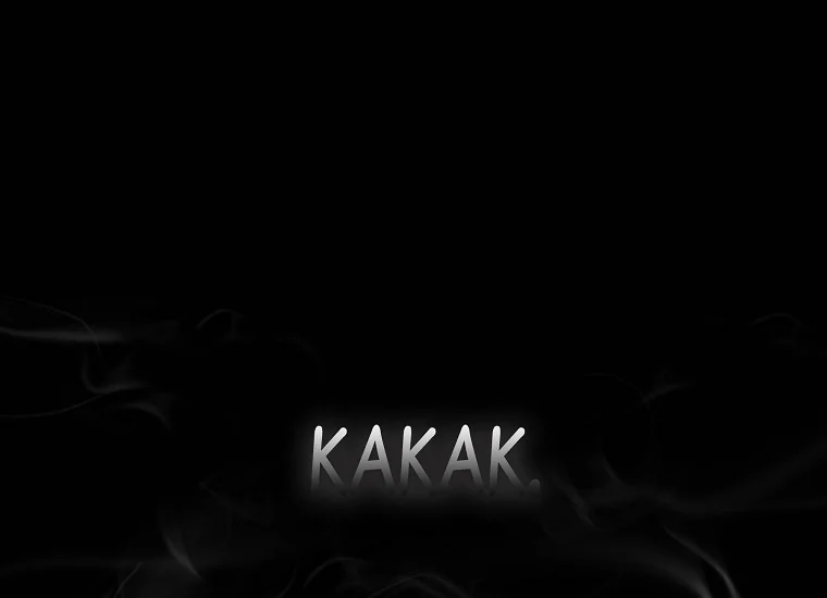 The Baby Divine Beast Chapter 0 – halaman 131