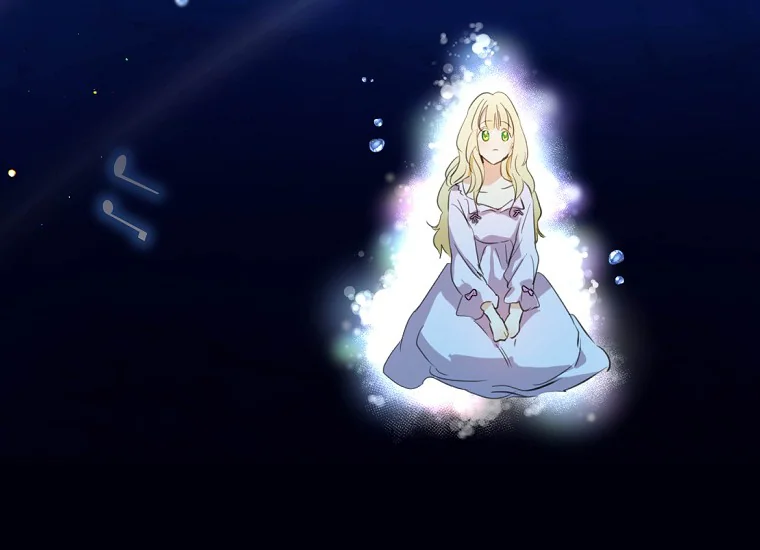 The Baby Divine Beast Chapter 0 – halaman 143