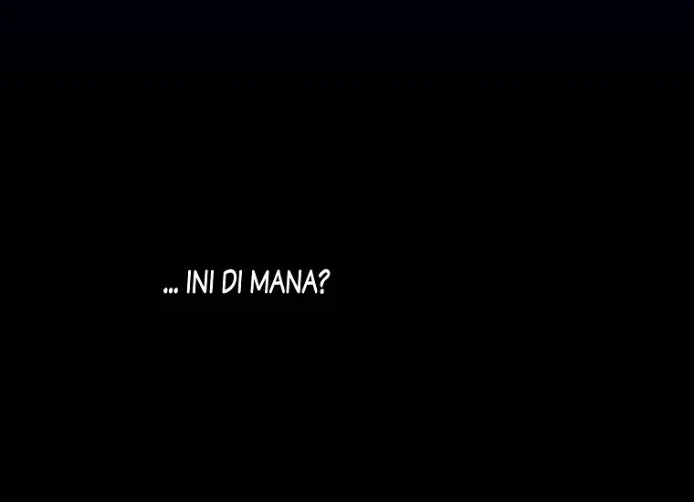 The Baby Divine Beast Chapter 0 – halaman 144